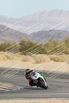 media/Nov-29-2025-TrackXperience (Sat) [[2953a387f4]]/1-Level 3/Session 4 (Turn 10)/